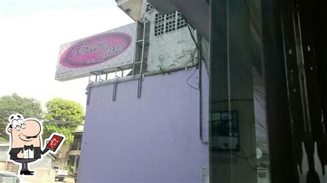 cake rolls iligan city|DREAM CAKES by Madmad .